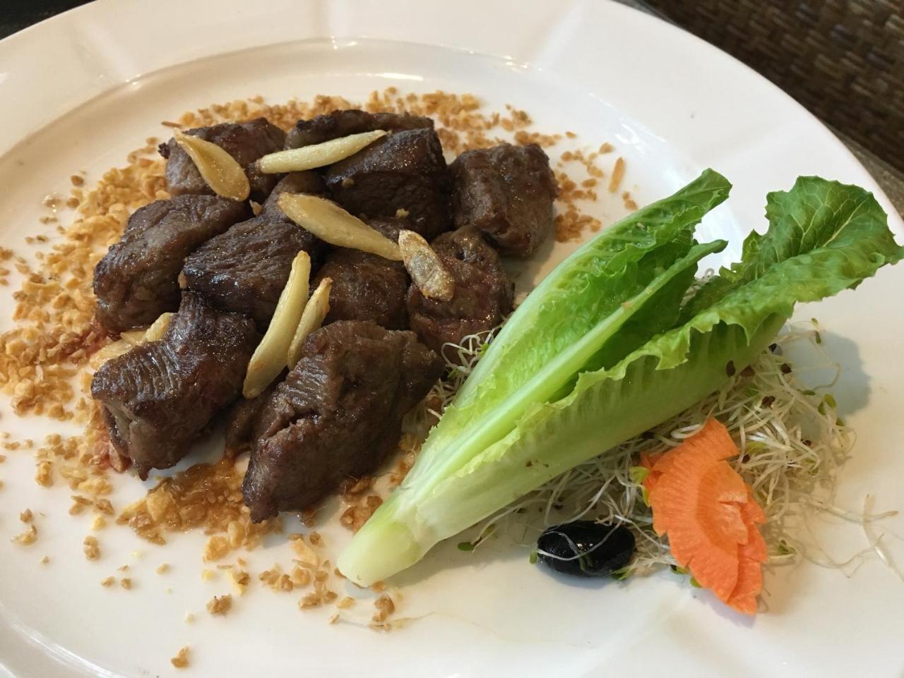 台中 惠来谷关温泉会馆酒店 外观 照片